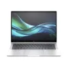 HP Elite x360 1040 G11 14.0"...