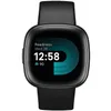 Fitbit Versa 4 Fitness...