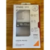 ZAGG - Gear4 Crystal Palace...