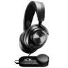Steelseries Arctis Nova Pro&hellip;