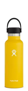 Hydro Flask Water Bottle -...