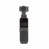 DJI Pocket 2 Gimbal Camera