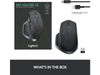 Logitech MX Master 2S...