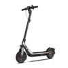 Segway E-Kick Scooter E3 Pro