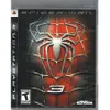 Spider-Man 3 - Playstation 3...