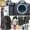 Ultimaxx Deluxe Canon EOS R5...
