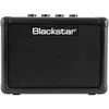 Blackstar Fly 3W Guitar Combo...