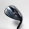 Titleist Vokey SM7 Tour...