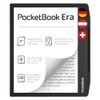PocketBook e-Book Reader Era...