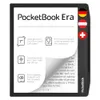 Pocketbook Era Silber -...