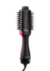 Revlon One-Step Hair Dryer &...