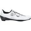 Q36.5 Unique Pro Road Shoe...