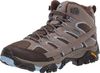 Merrell Women's Moab 2 Mid...