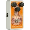 Electro-Harmonix Flatiron...