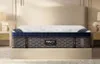 Puffy ROYAL Mattress (Free...