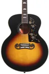 Epiphone 1957 SJ-200 Reissue...