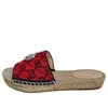 (WMNS) Gucci GG matelass...