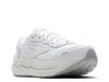 Brooks Ghost Max L Walking...