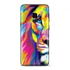 Samsung Galaxy S9 Skins Wrap...