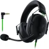 Razer Blackshark V2 X Gaming...