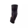 Fox Clothing Launch MTB Knee...