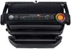 Tefal Optigrill + Black...