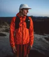 The North Face Men&rsquo;s Summit...