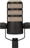 RØDE - PODMIC Dynamic...