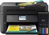 Epson WorkForce ET-4750...