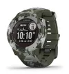 Garmin Smartwatchs Moda per...