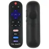 Genuine OEM TCL 32S331 32S335...