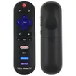 Genuine OEM TCL 32S331 32S335...