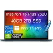 Dell Inspiron 16 Plus 7000...