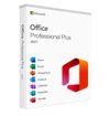 Office 2021 Professional Plus...