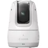 Canon PowerShot PICK Full HD...