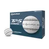 TaylorMade Golf TP5 and TP5x...