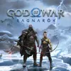 God of War Ragnar&ouml;k -...