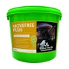 Global Herbs Movefree Plus...