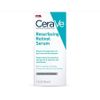 CeraVe Resurfacing Retinol...