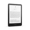 Amazon Kindle Paperwhite...