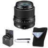 Fujifilm GF 45mm f/2.8 R WR...