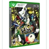 XBS - Persona 4 Golden...