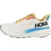 Pre-Owned Hoka Clifton 9...