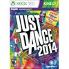 Just Dance 2014 - Xbox 360