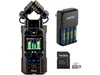 Zoom H5studio 4-Track Handy...