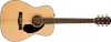 CC-60S Concert - Natural /...