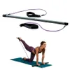 Gaiam Pilates Ring, Black,...
