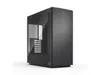 Fractal Design Define One...