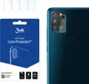 Alcatel 3X 2020 - 3mk Lens...