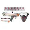 Nerf C2016102 Rival Star Wars...